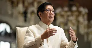 ইরানের যুদ্ধ পরিস্থিতি: জ্বালানি খাতে ফিলিপাইন্সের জরুরি অবস্থা ঘোষণা